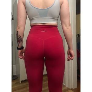 Echt Leggings (M)